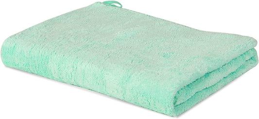 Towel Medium - TM47
