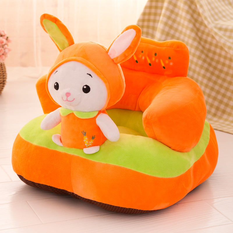 Baby soft online sofa