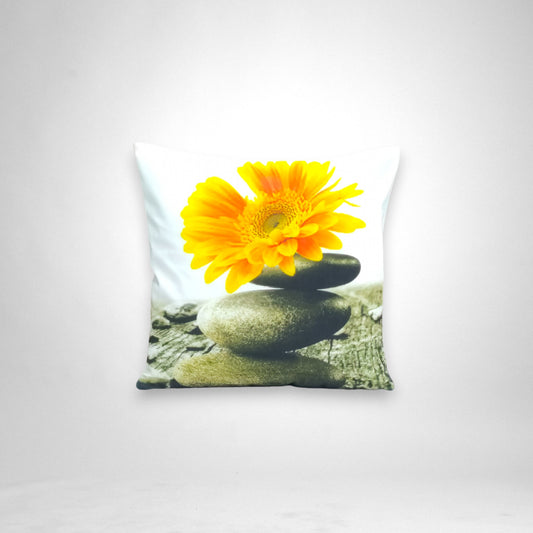 Dekoracy Cushion Cover - DP165