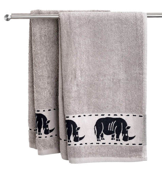Medium Towel - TM63