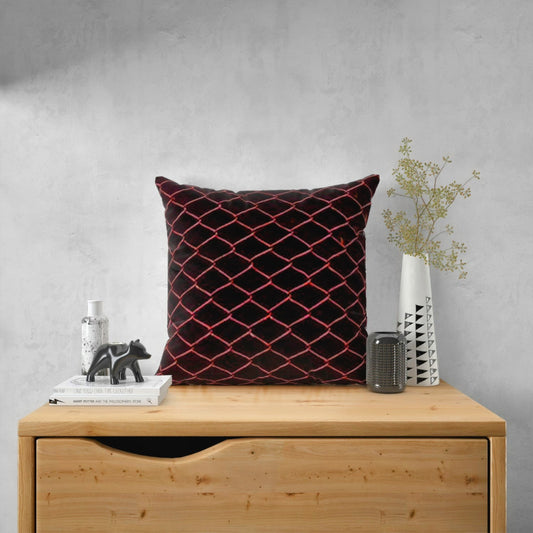 Cushion Cover - CC504