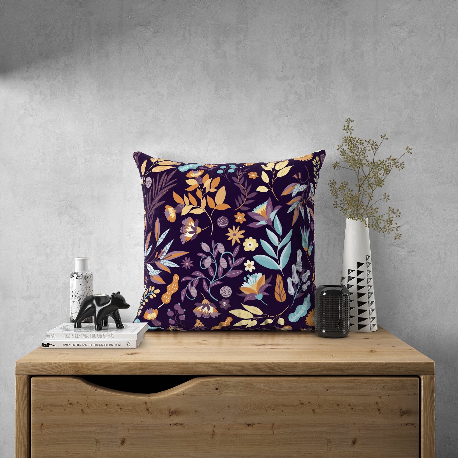 Cushion Cover