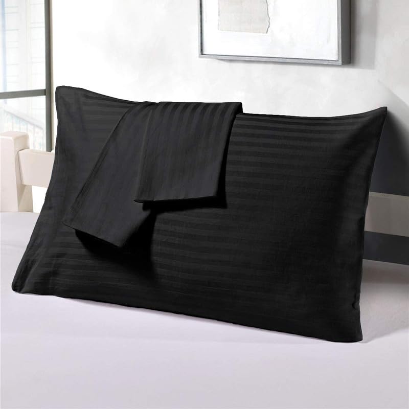 Satin Double Bedsheet 3 Pcs