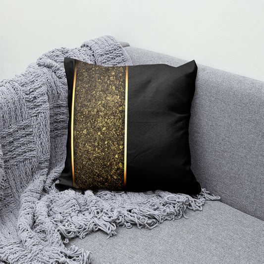 Cushion Cover Silk -CC567