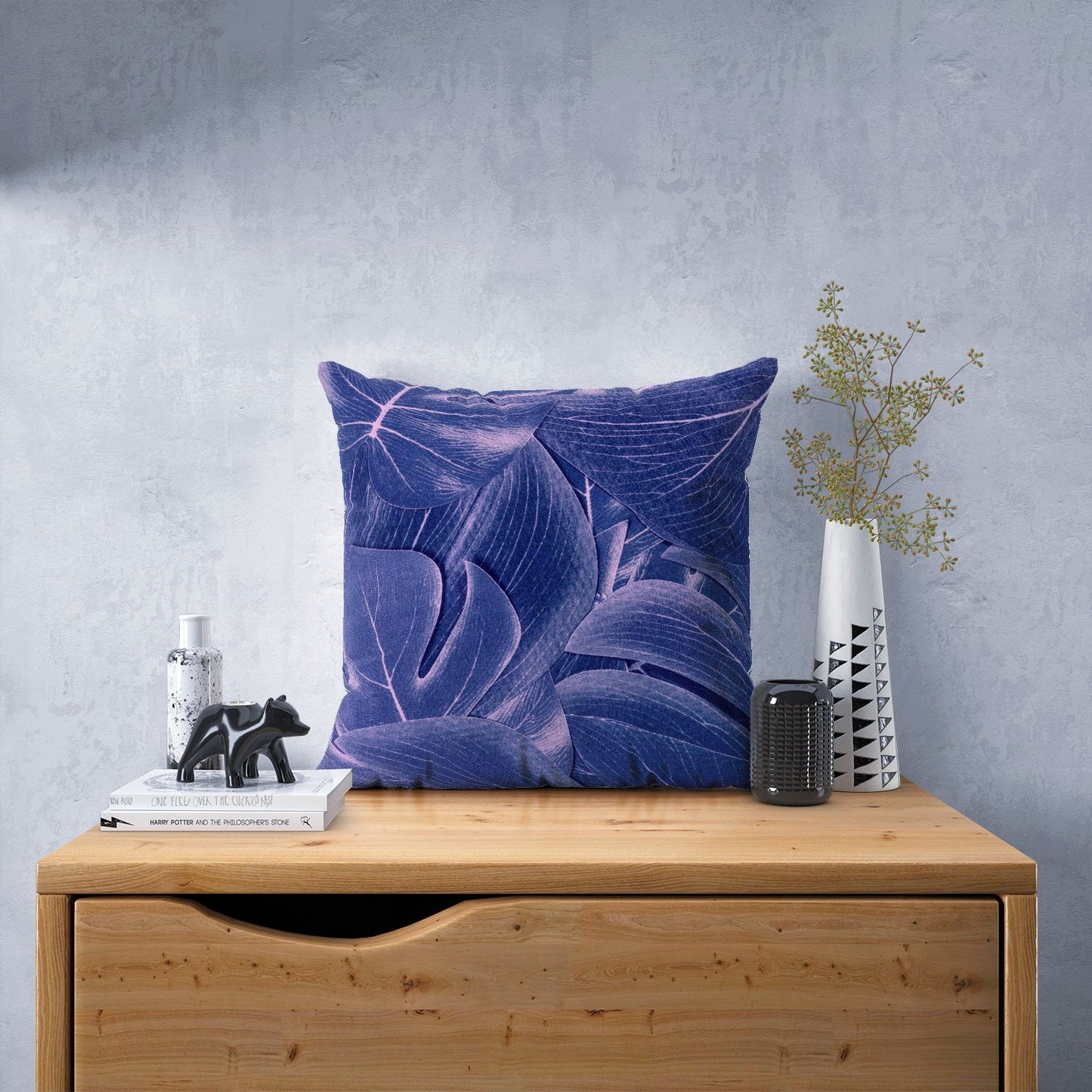 Cushion Cover CC492