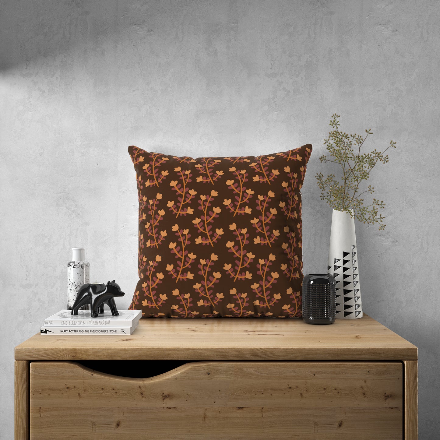 Cushion Cover - CC500