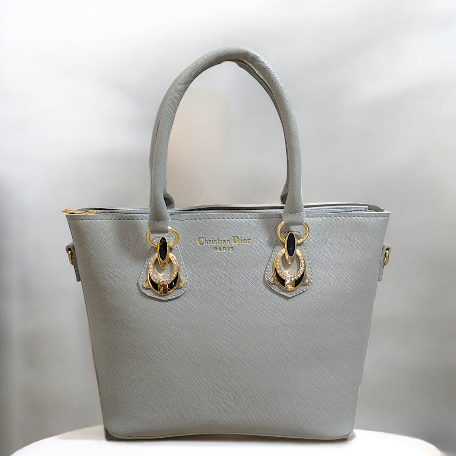 Dekoracy Hand Bag