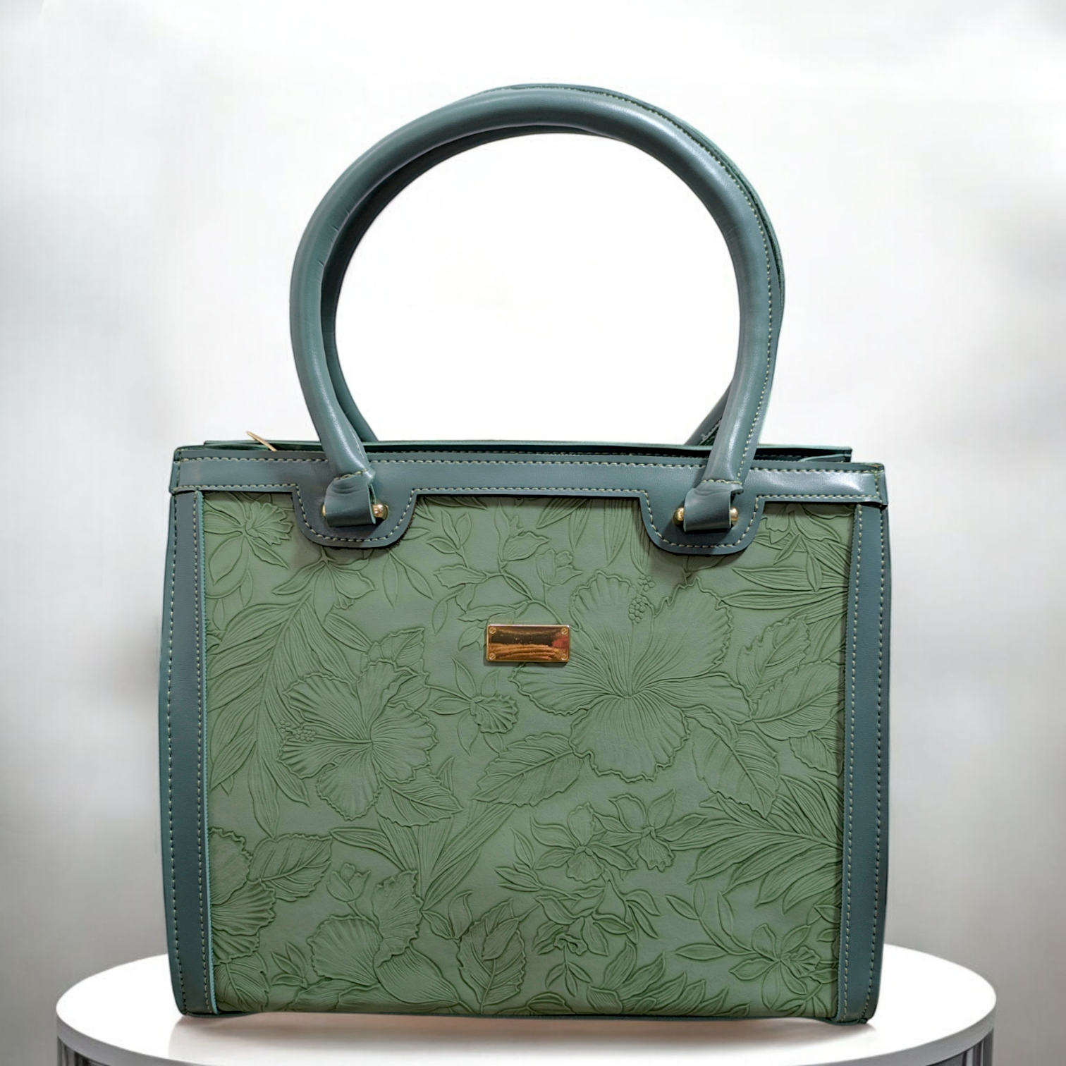 Dekoracy Hand Bag