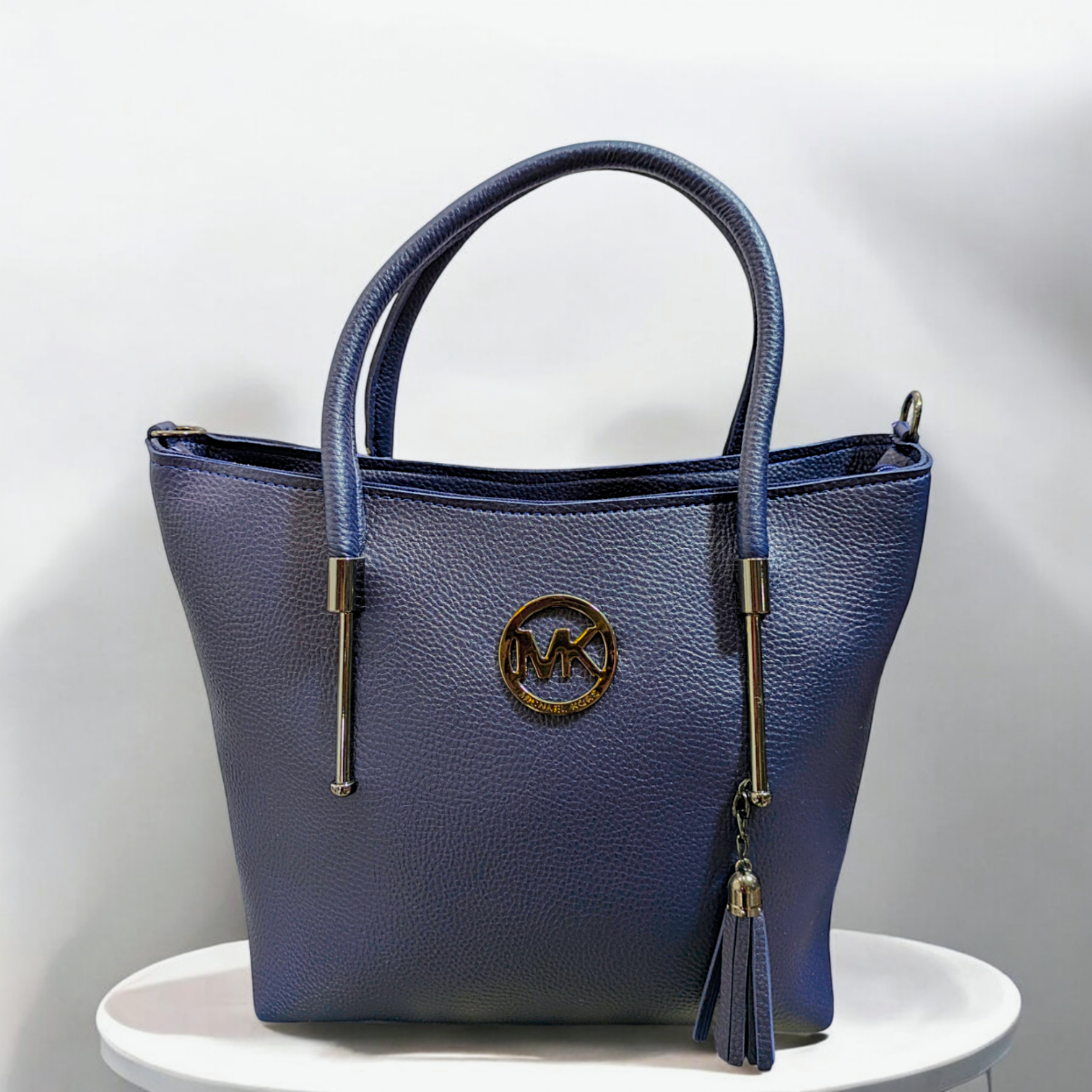 Dekoracy Hand Bag