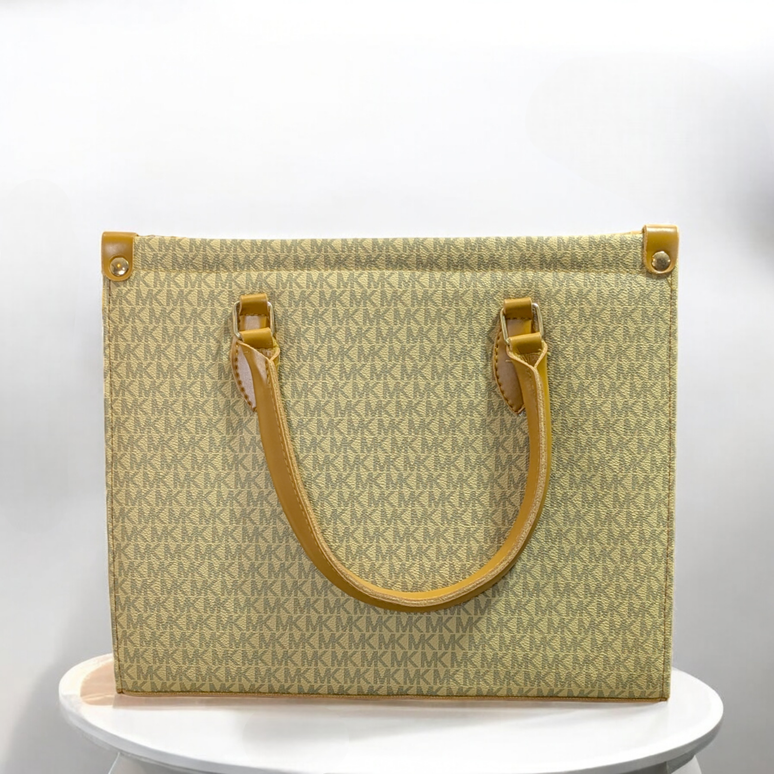 Dekoracy Hand Bag