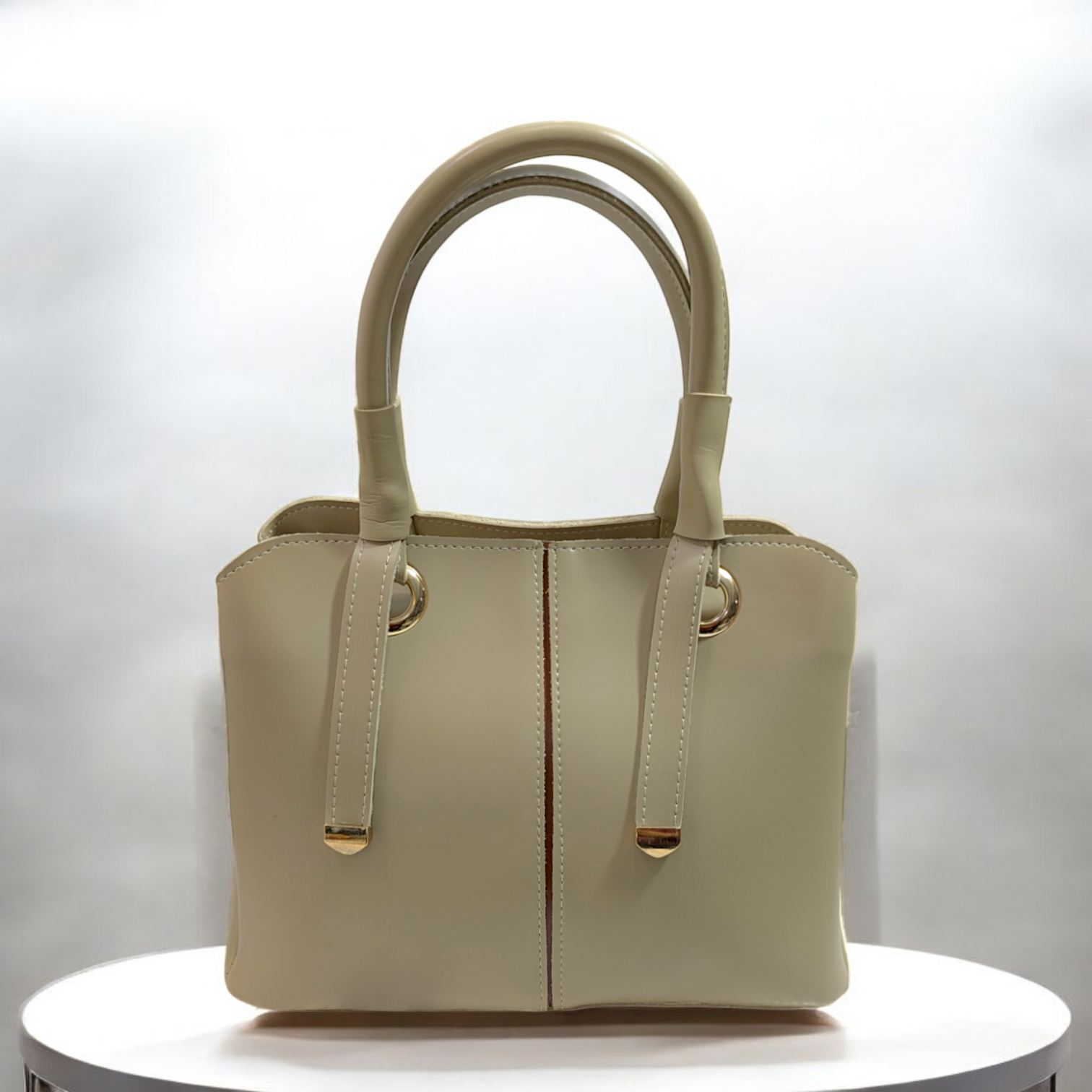 Dekoracy Hand Bag