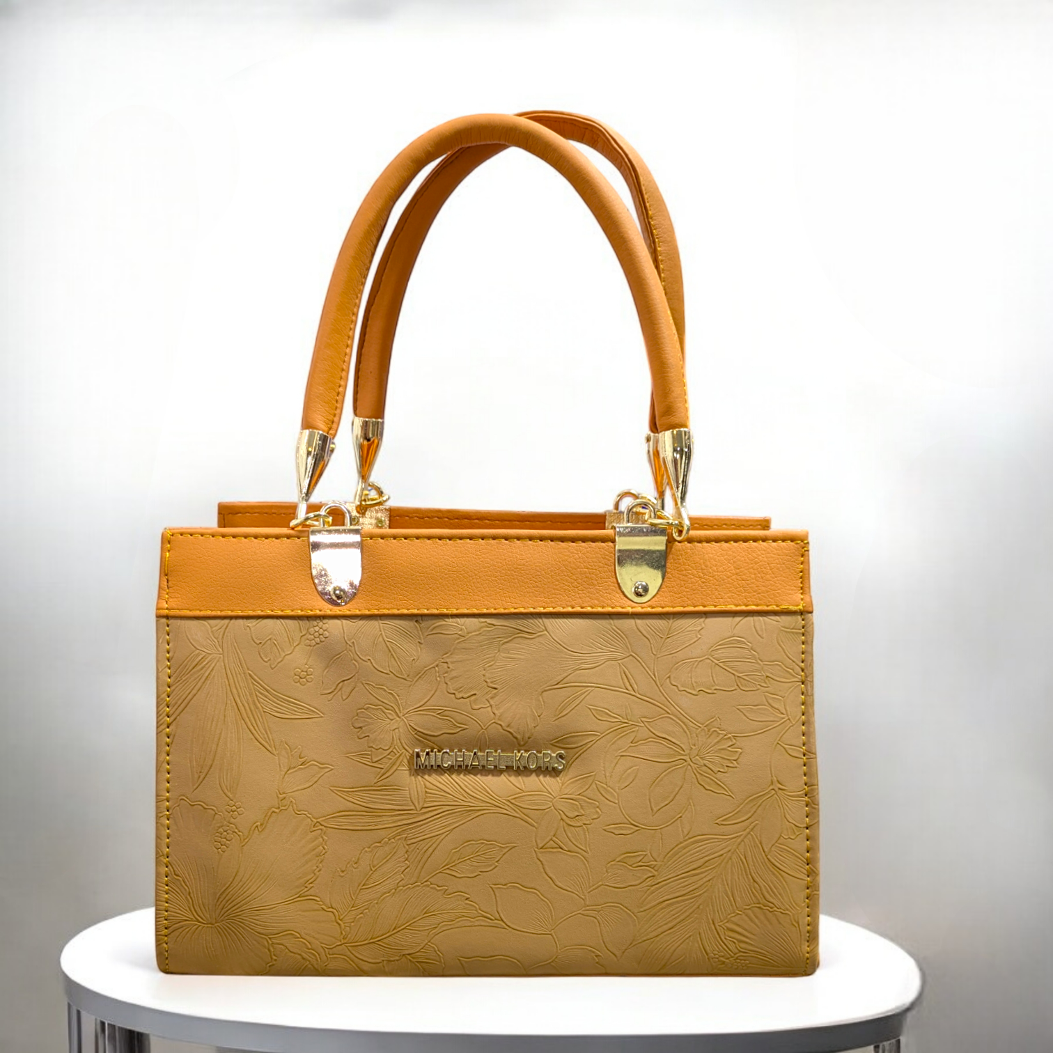 Dekoracy Hand Bag