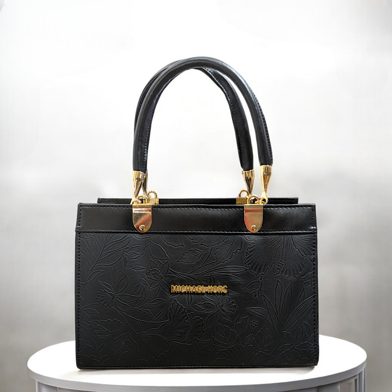 Dekoracy Hand Bag