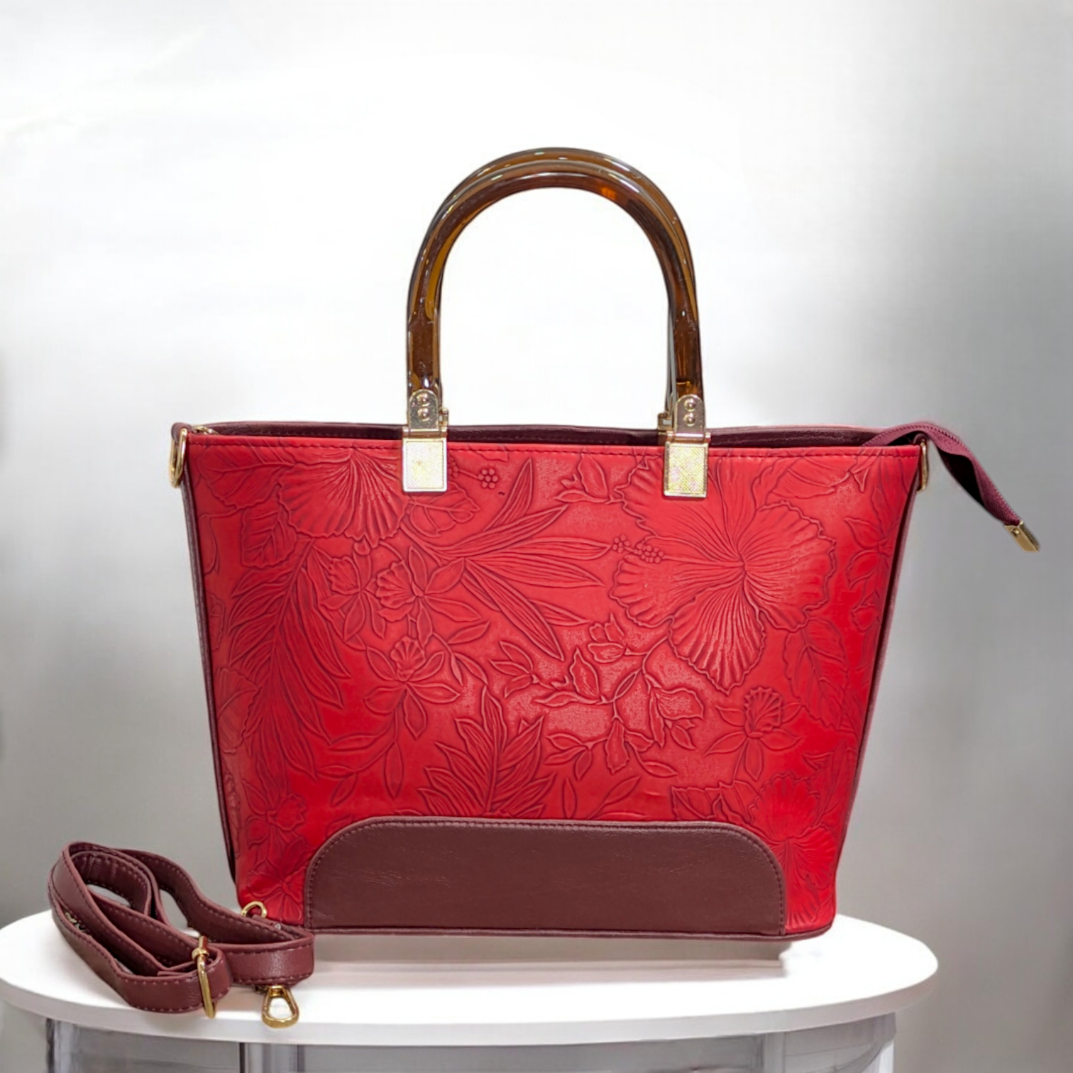 Dekoracy Hand Bag