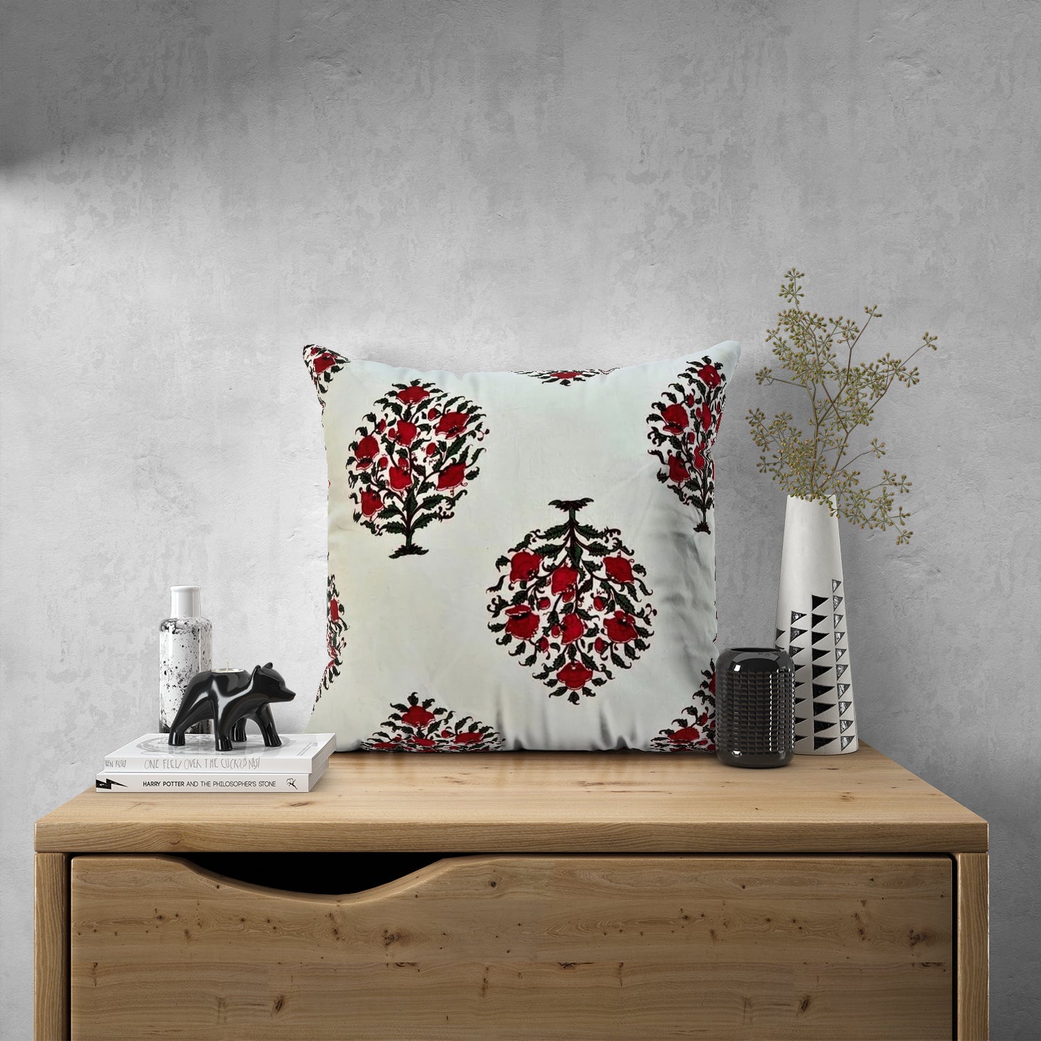 Cushion Cover