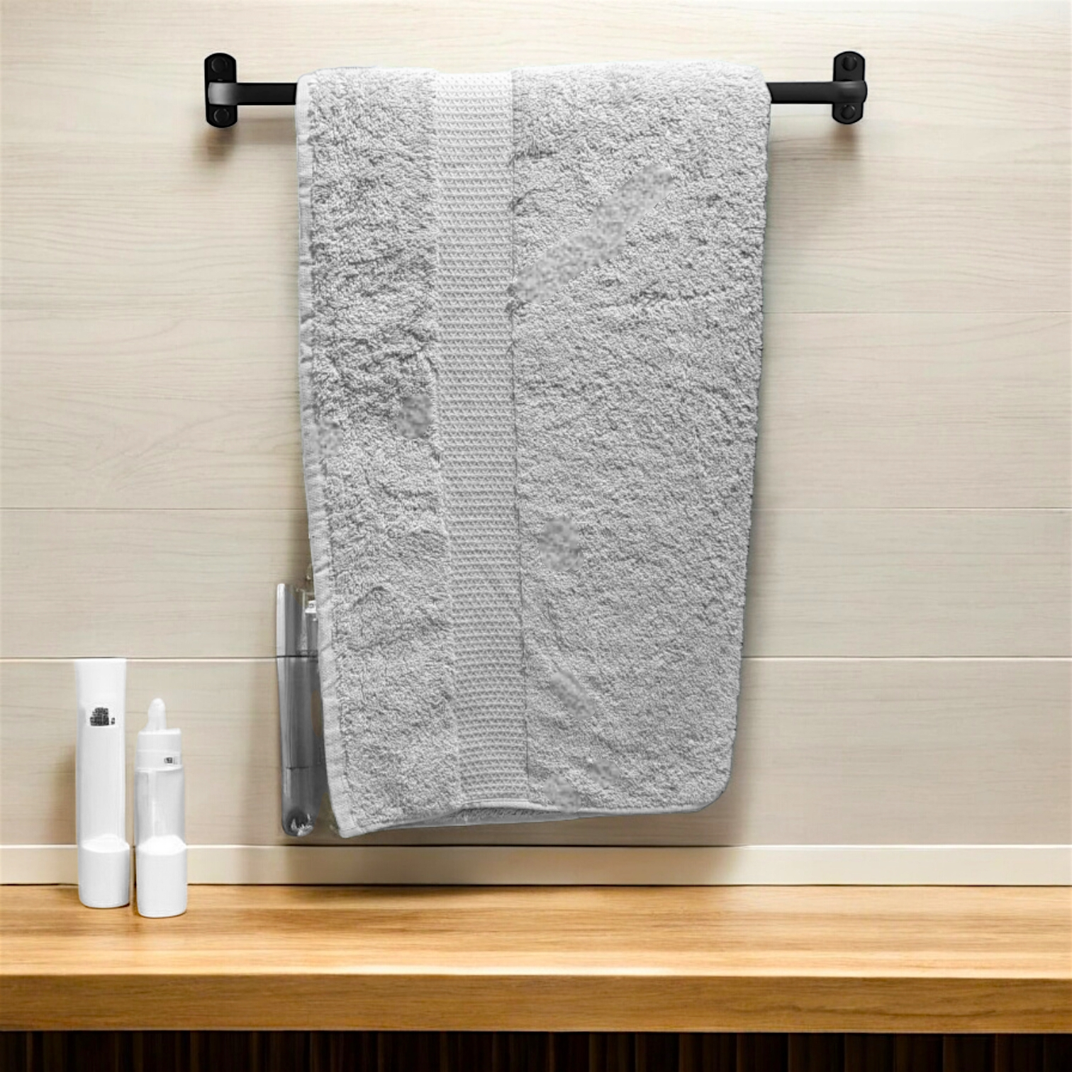 Bath Towel