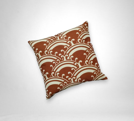 Khaadi - Digital Printed Cushion Cover -  CC266