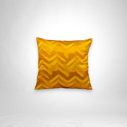 Dekoracy Cushion Cover  - CC499