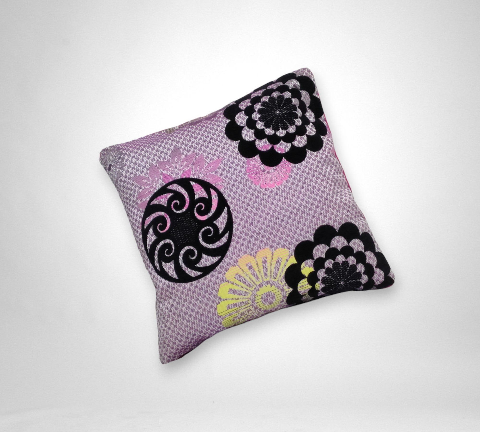 Dekoracy Cushion Cover