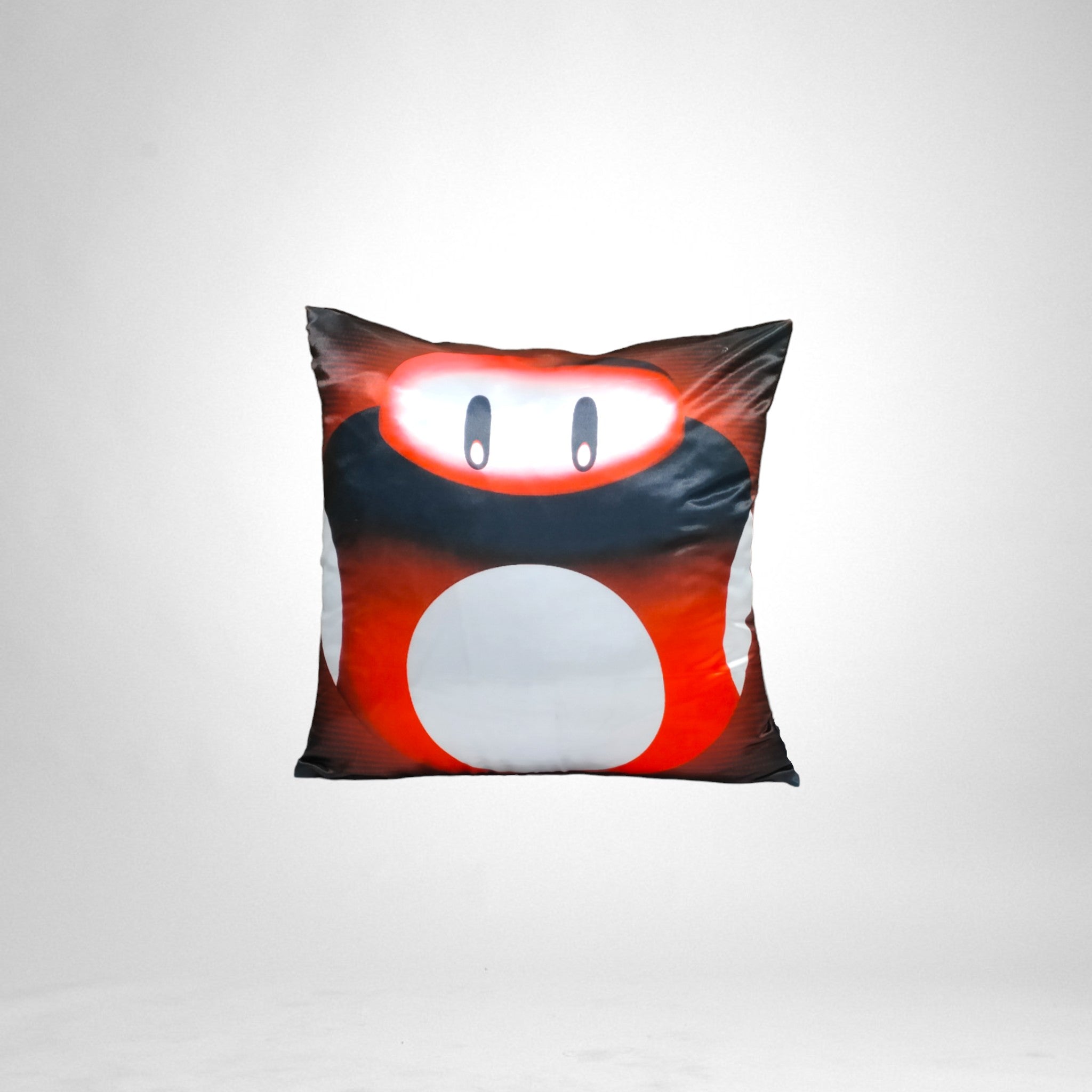 Cushion Cover