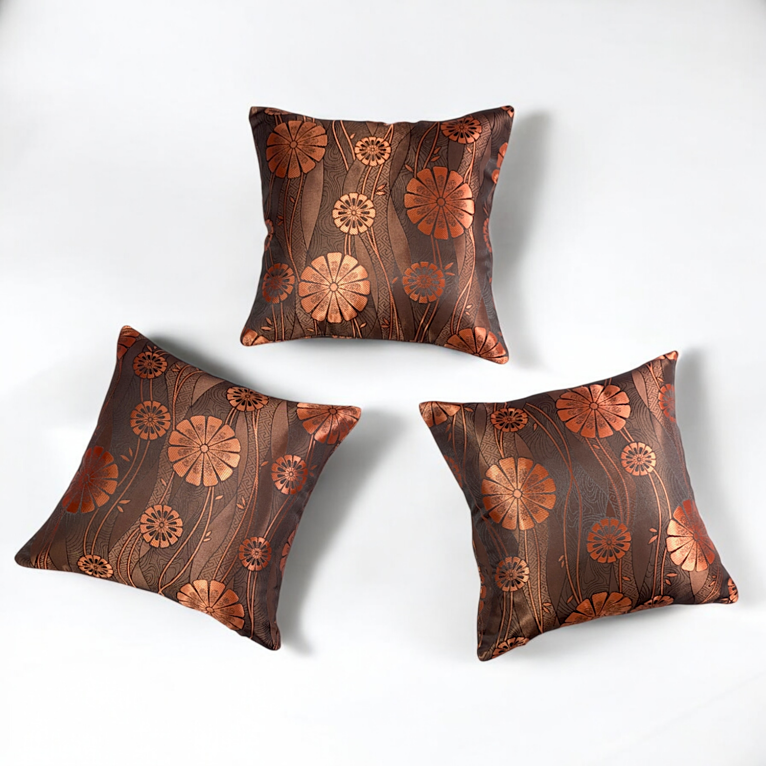 Printed Cushion Cover