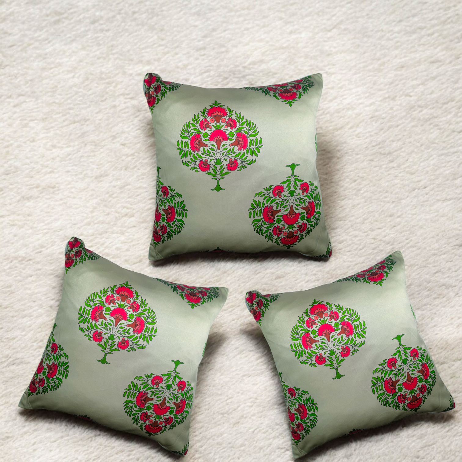 Cushion Cover