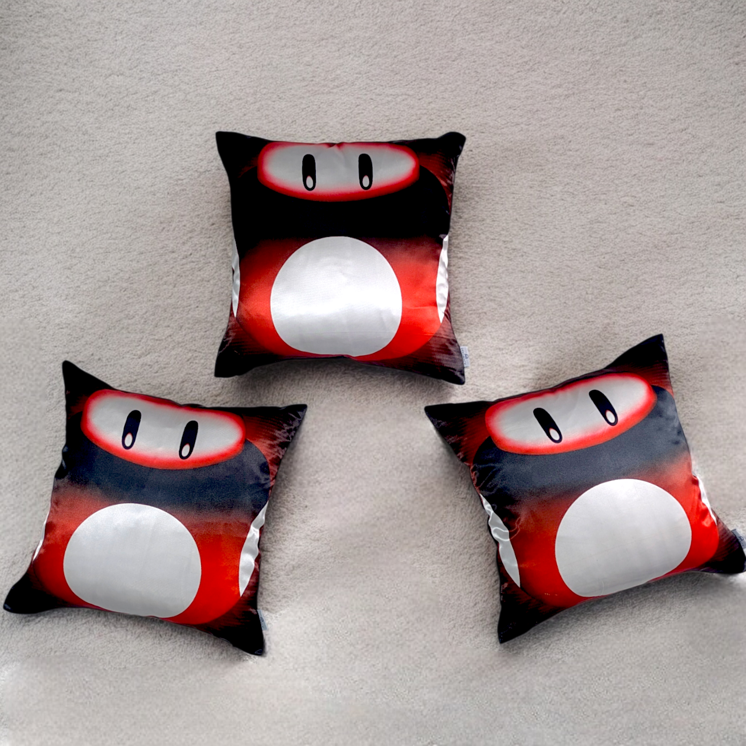 Cushion Cover