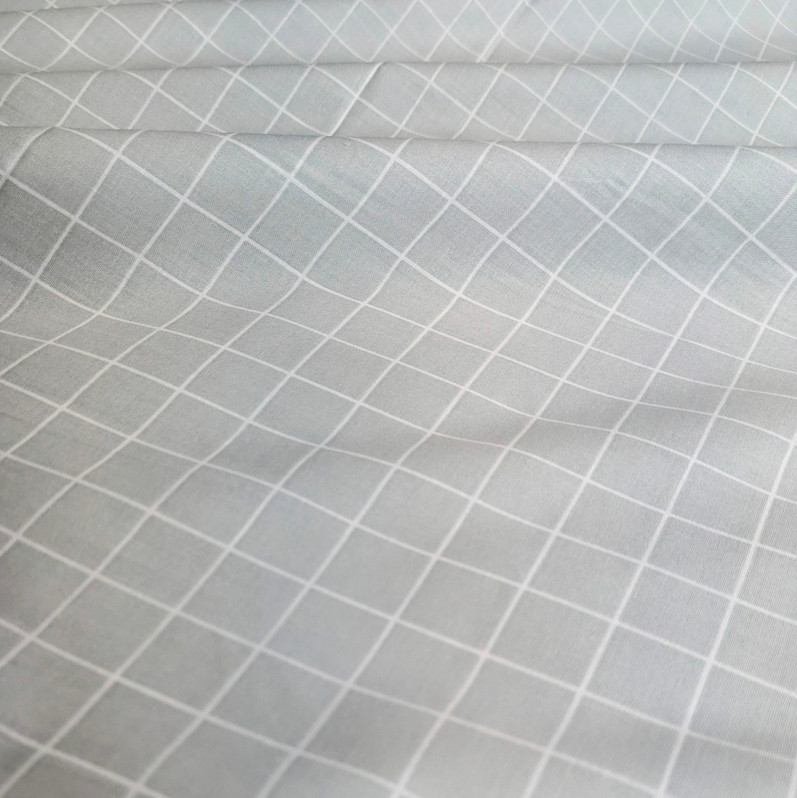 Classic Diamond Comforter Set - CSF109