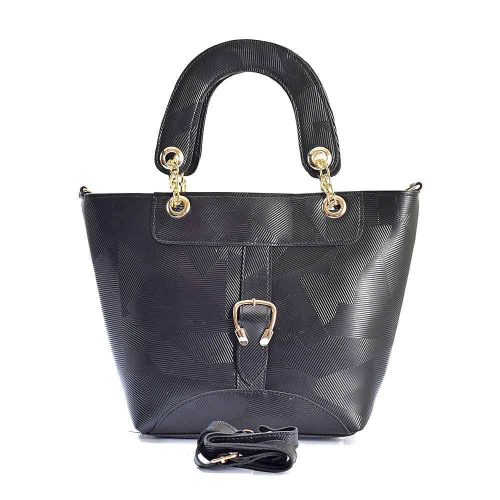 Dekoracy Hand Bag - DHB01