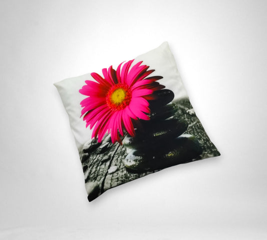 Dekoracy Cushion Cover - DP136