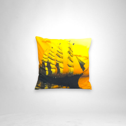 Dekoracy Cushion Cover - DP159