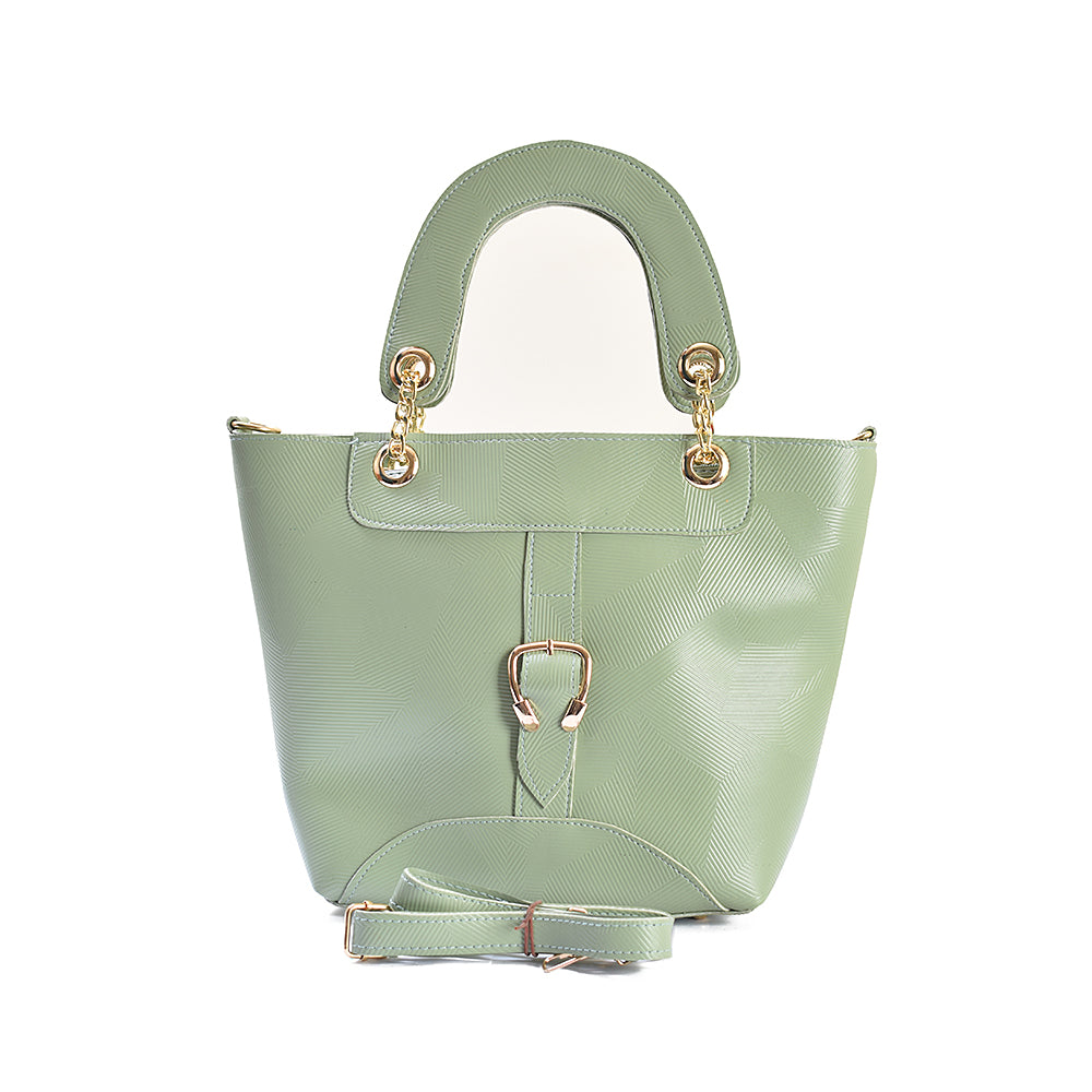 Dekoracy Hand Bag - DHB02