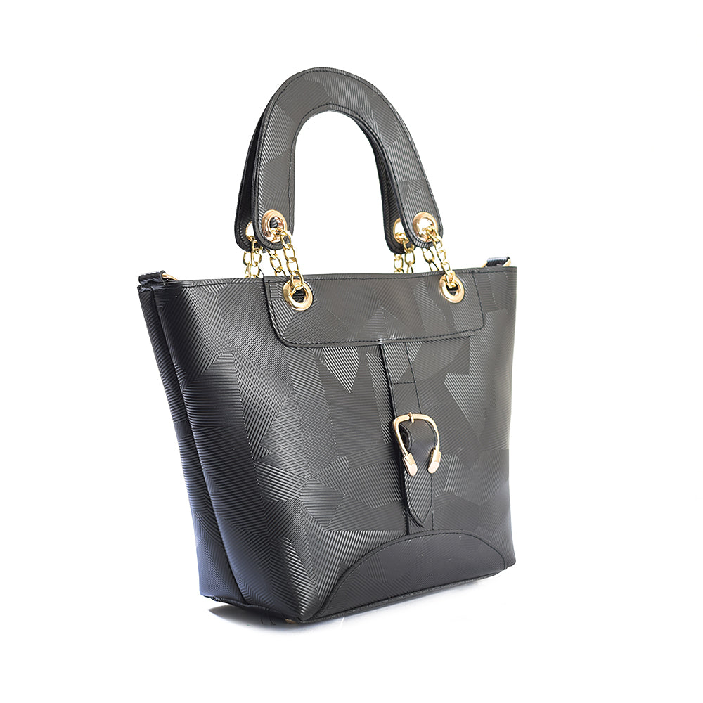 Dekoracy Hand Bag - DHB01