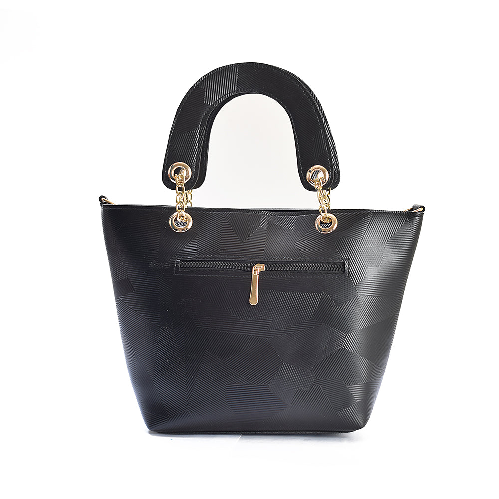 Dekoracy Hand Bag - DHB01