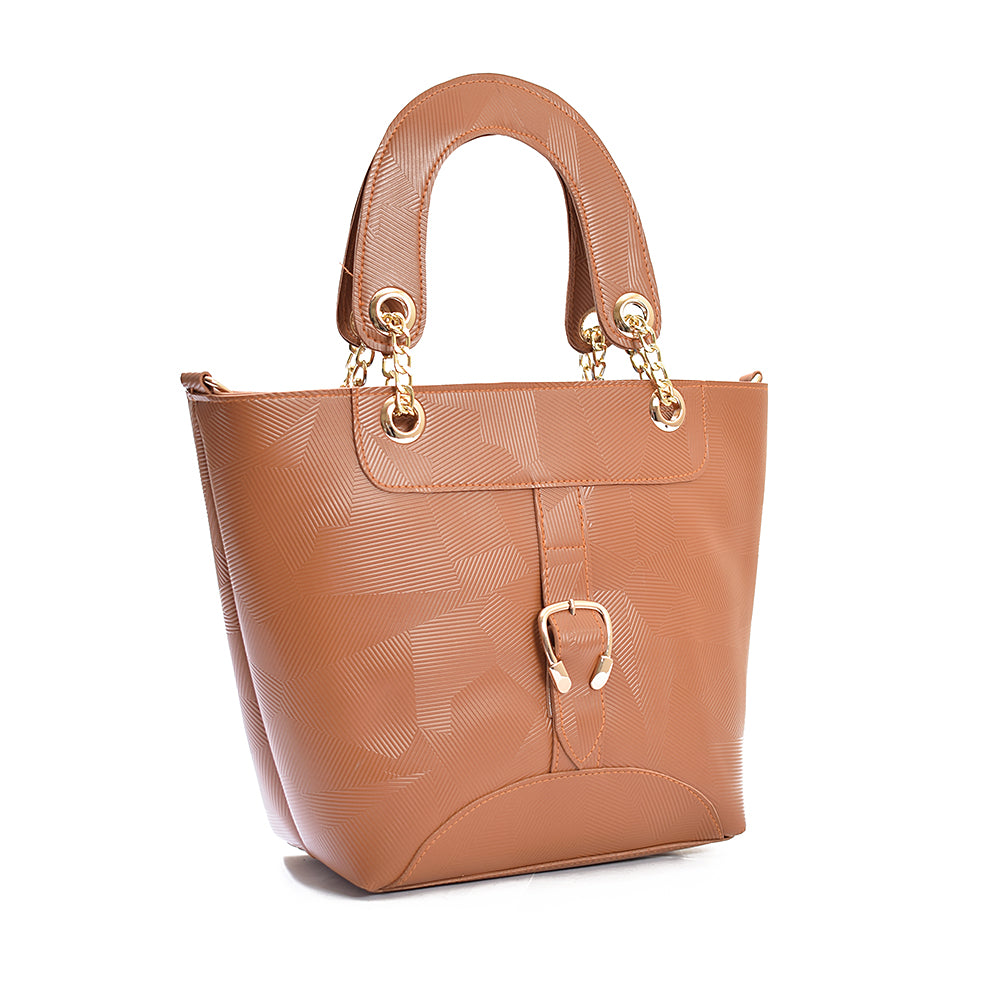 Dekoracy Hand Bag - DHB03