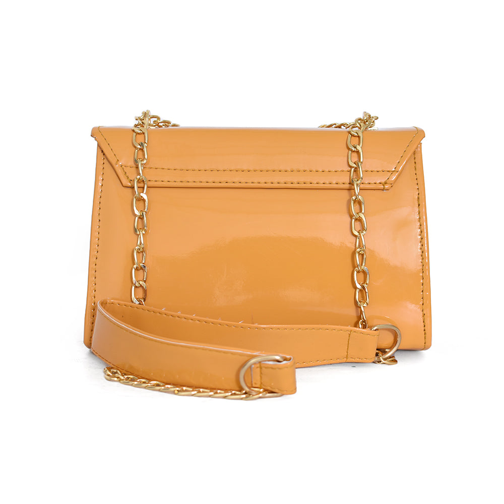 Dekoracy Cross Body Bag - Dcb27