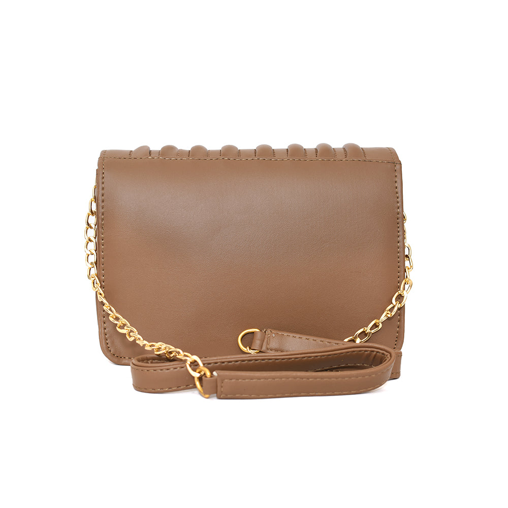 Dekoracy Cross Body  Bag - DCB31