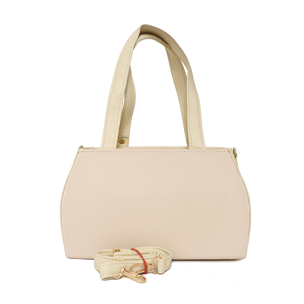 Dekoracy Hand Bag - DHB58