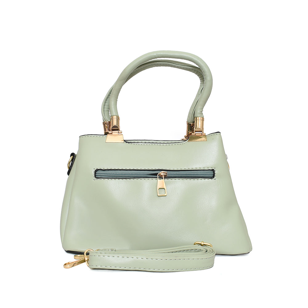 Dekoracy Hand Bag - Dhb48