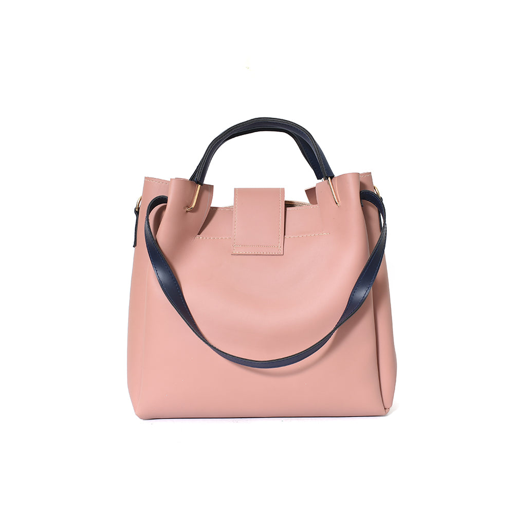 Dekoracy Hand Bag - DHB39