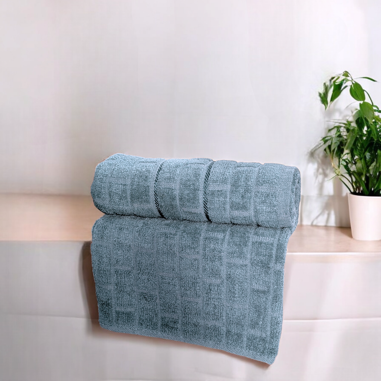 Hand Towel