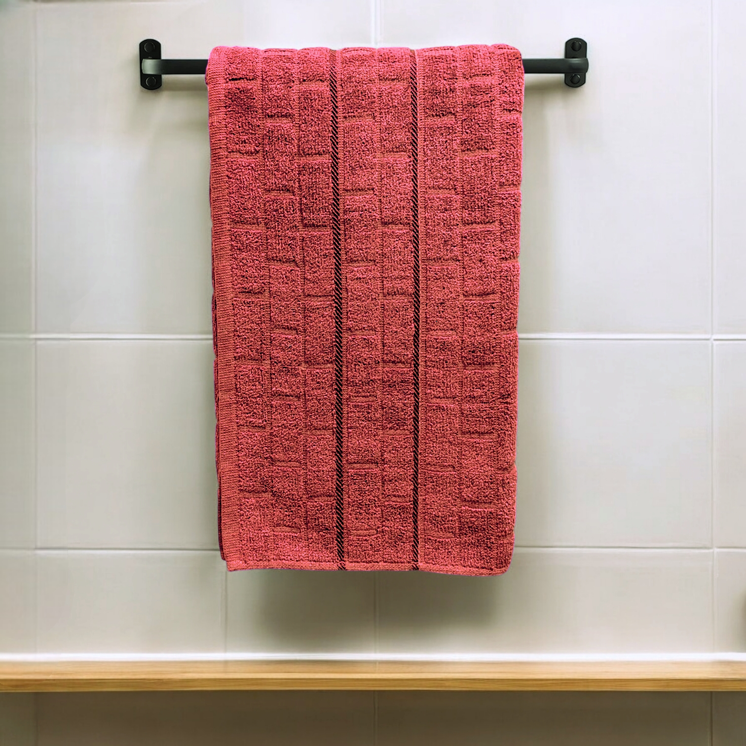 Hand Towel