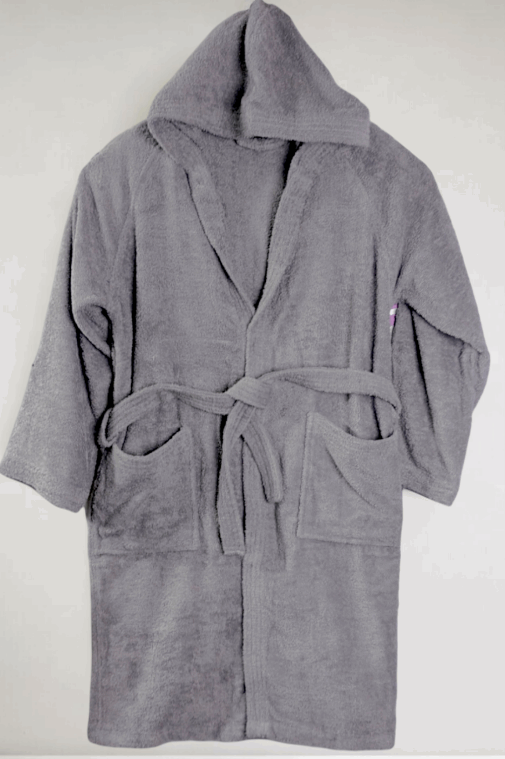 Bathrobe - BR16