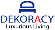 dekoracypk