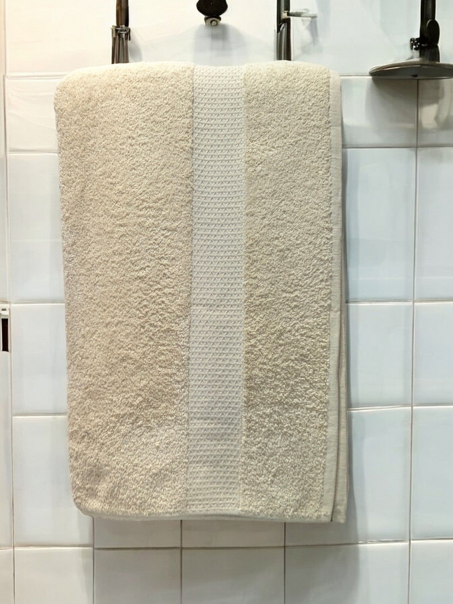 Soft Dry Towel - Txl138