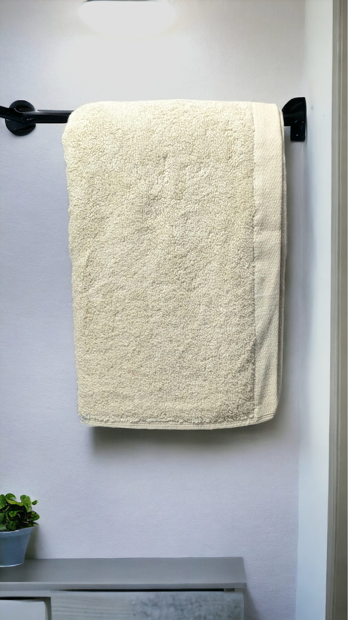 Rudy Towel Medium - TM134