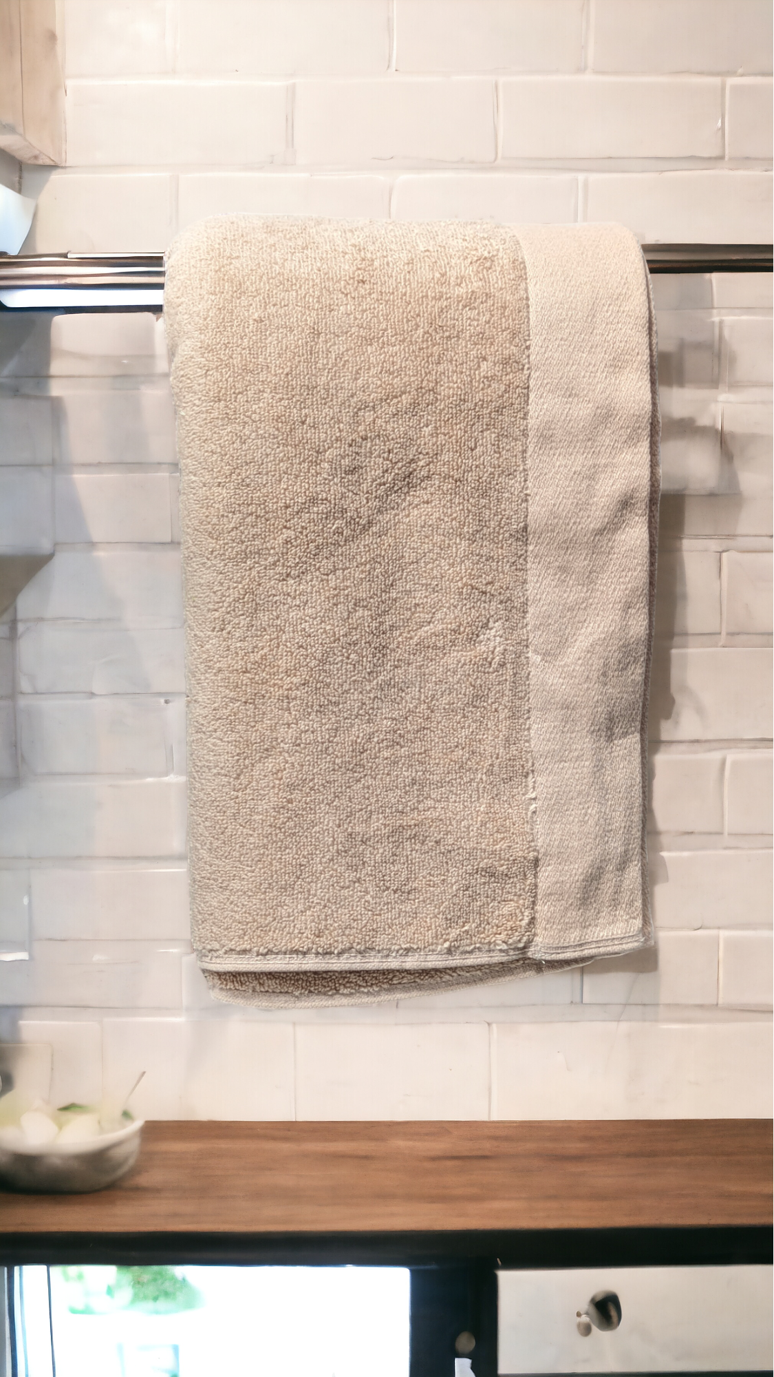 Induge Towel Extra Large - Txl105