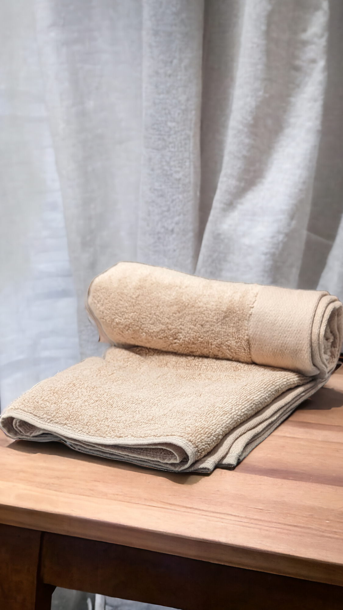 Induge Towel Extra Large - Txl105