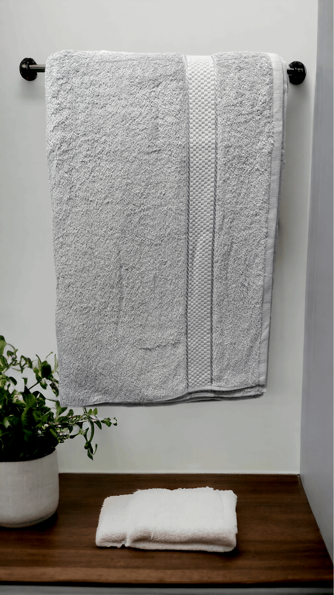 Cove Towel Towel Extra Large - TXL90