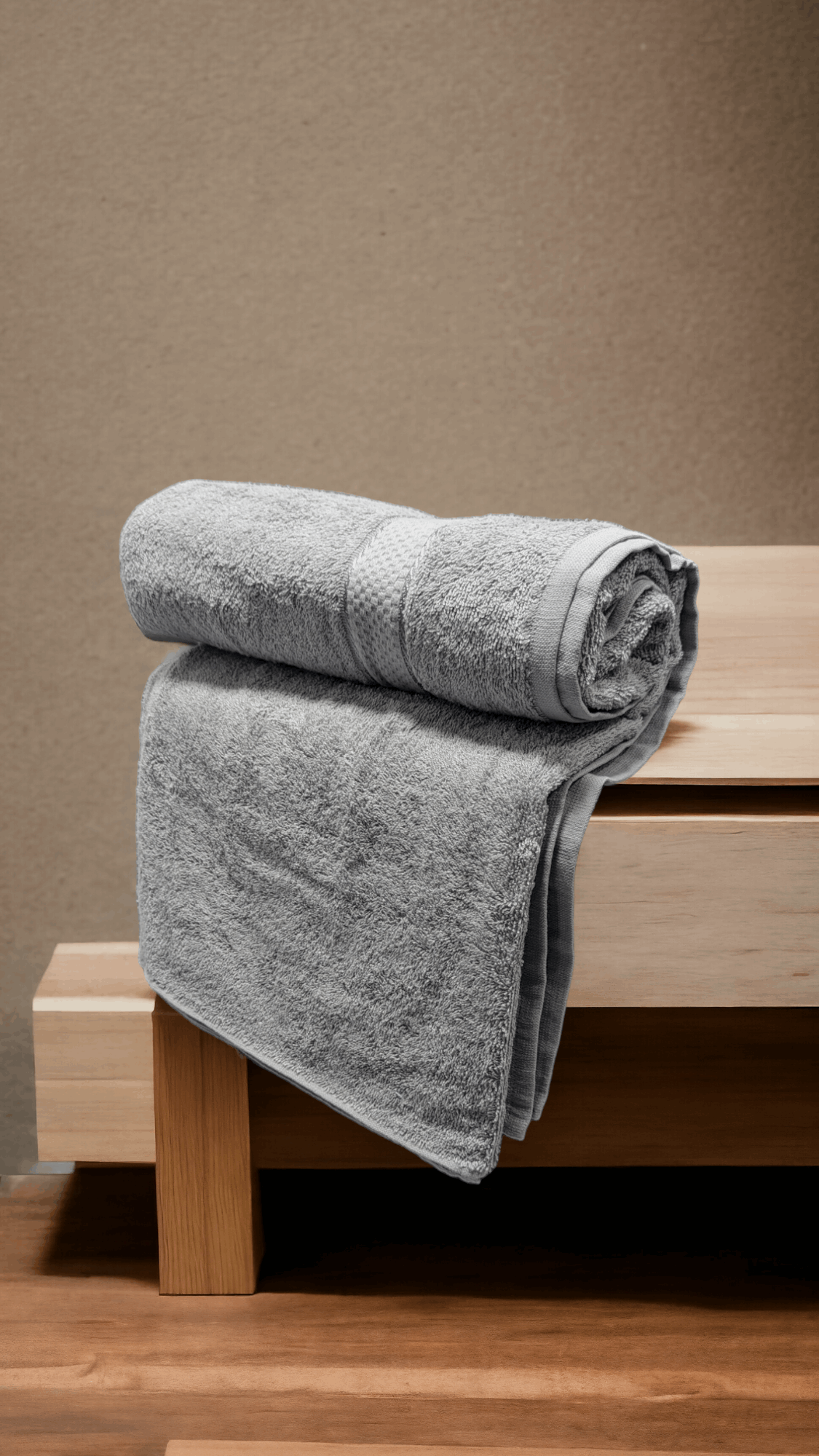 Cove Towel Towel Extra Large - TXL90